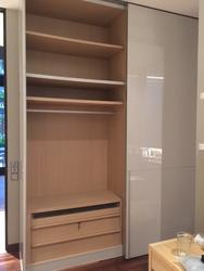 Goodwood Residence (D10), Condominium #118511082